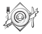 Сфинкс - иконка «ресторан» в Горьковском